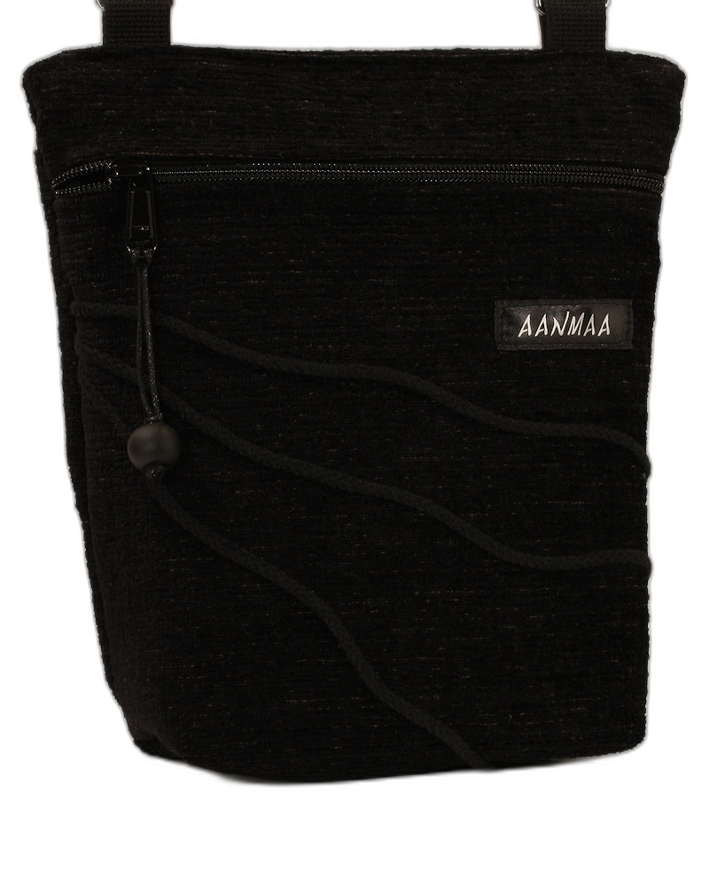 Tähti 13
