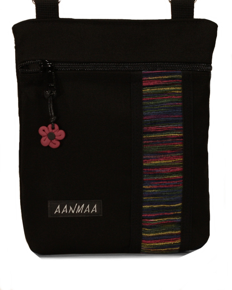 Aanmaa laukku