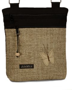 Aanmaa