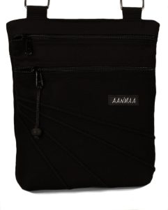 Aanmaa laukku