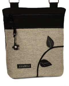 Aanmaa