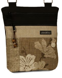 Aanmaa