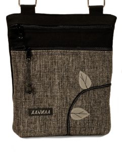 Aanmaa