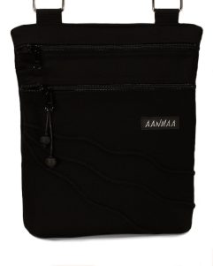 Aanmaa laukku