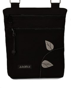 Aanmaa laukku
