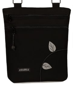 Aanmaa laukku