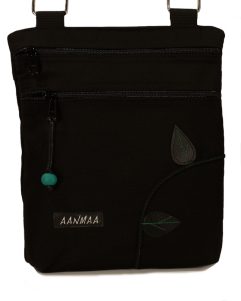 Aanmaa laukku