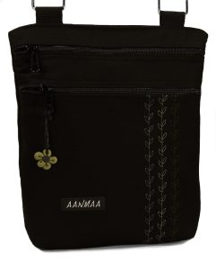 Aanmaa laukku
