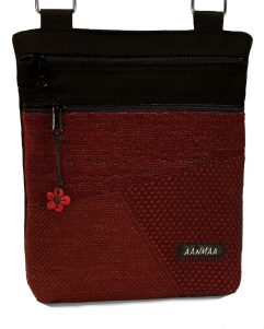 Aanmaa laukku