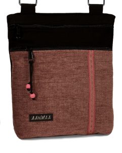 Aanmaa laukku