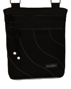 Aanmaa laukku