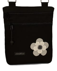 Aanmaa laukku