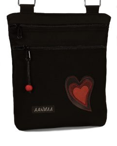 Aanmaa laukku