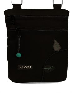 Aanmaa laukku