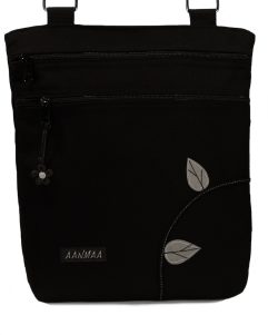 Aanmaa laukku