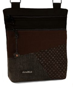 Aanmaa laukku