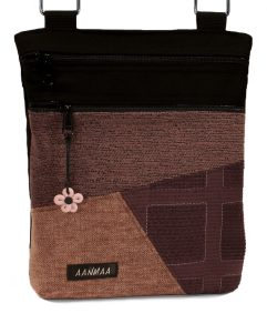 Aanmaa laukku