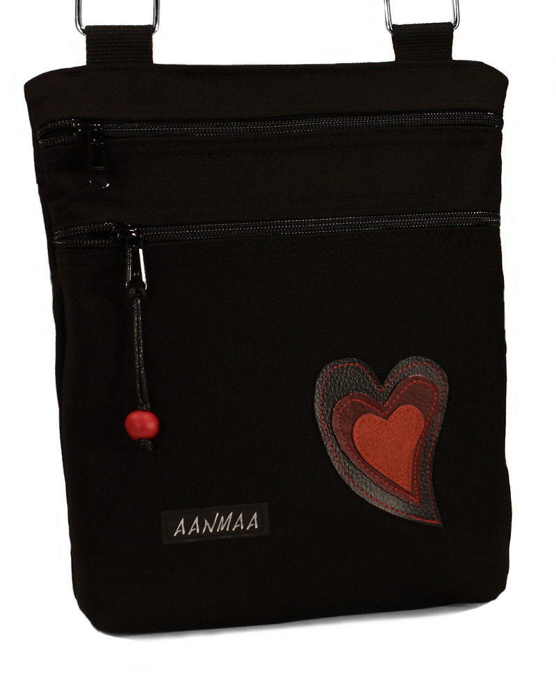 Aanmaa laukku