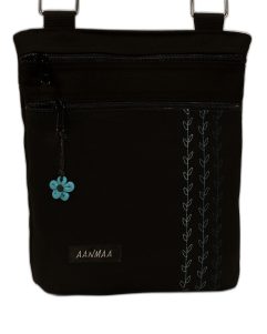 Aanmaa laukku